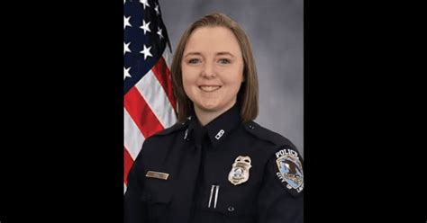 megan hall cop video|Maegan Hall & the Tennessee Cop Scandal Explained